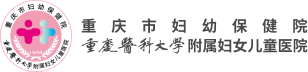 logo.c9ffef0b.png
