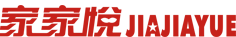 logo2.png